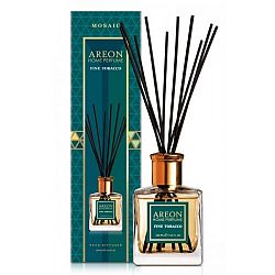 areon-home-perfume-150-ml-fine-tabacco-mosaic